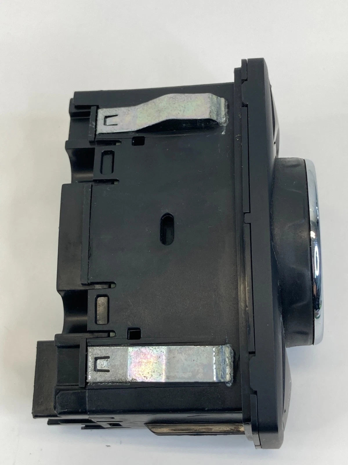 13-15 FORD EXPLORER INTERCEPTOR UTILITY HEADLIGHT HEADLAMP DIMMER CONTROL SWITCH