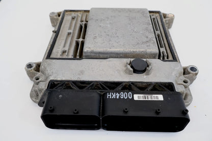 2009 2010 KIA RIO 1.6L AUTO T ENGINE CONTROL MODULE UNIT ECM ECU 39120-26BG6 OEM