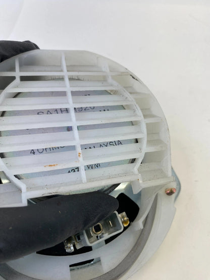 2003-2008 HONDA PILOT FRONT LEFT SIDE DOOR SPEAKER ASSY 39120-S3V OEM