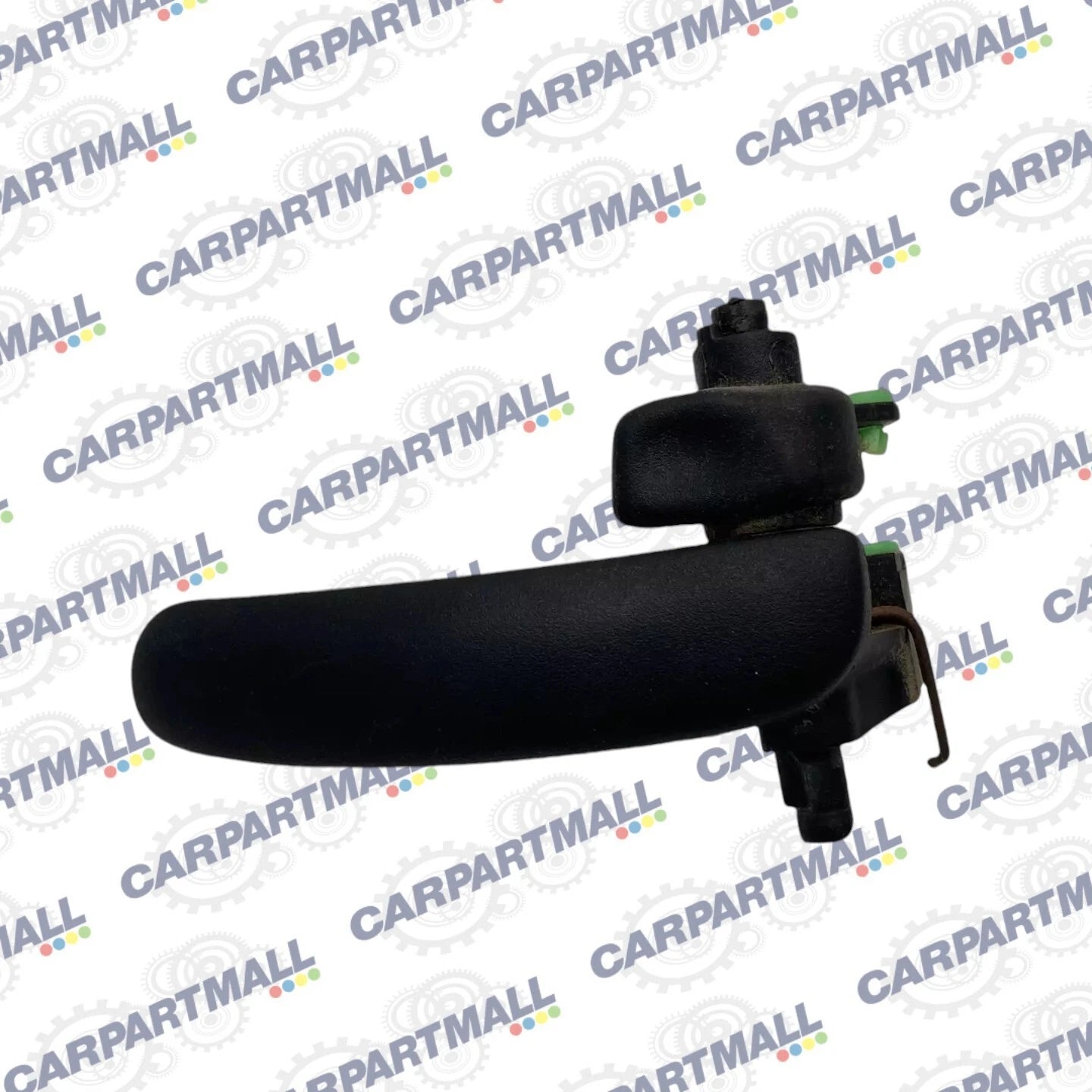 1997-2005 CHEVROLET VENTURE FRONT RIGHT PASSENGER SIDE INTERIOR DOOR HANDLE OEM