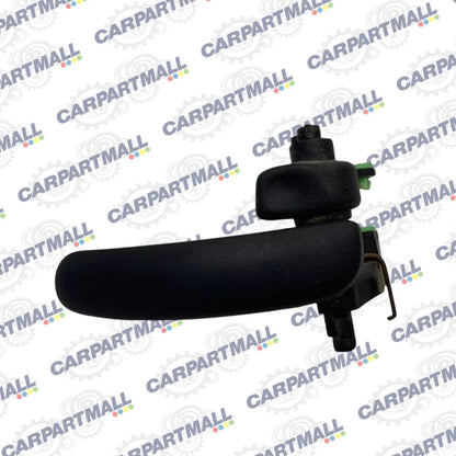 1997-2005 CHEVROLET VENTURE FRONT RIGHT PASSENGER SIDE INTERIOR DOOR HANDLE OEM