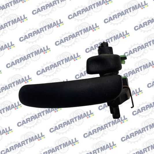 1997-2005 CHEVROLET VENTURE FRONT RIGHT PASSENGER SIDE INTERIOR DOOR HANDLE OEM