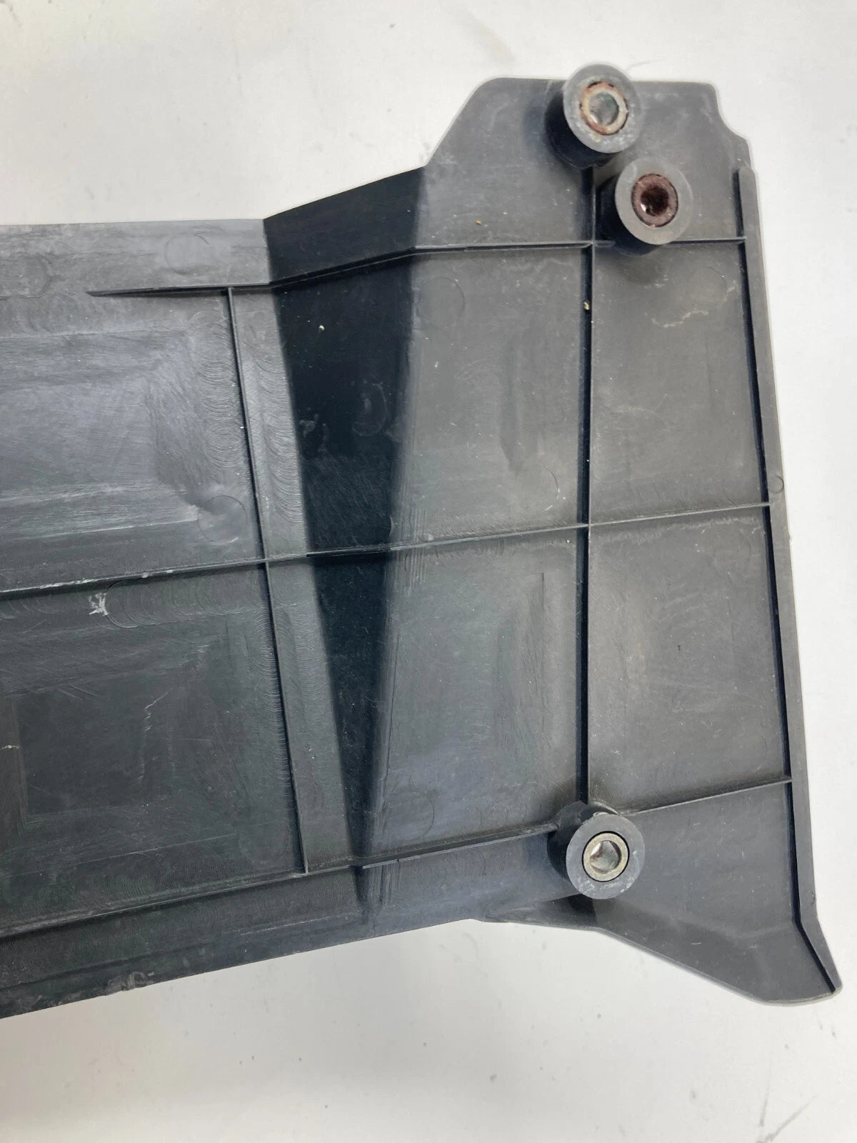 02-06 SUZUKI XL-7 99-05 GRAND VITARA 2.7L ENGINE COVER CAP 13171-77E00 OEM