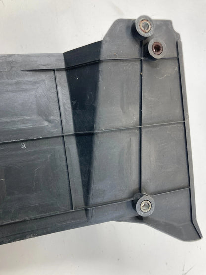 02-06 SUZUKI XL-7 99-05 GRAND VITARA 2.7L ENGINE COVER CAP 13171-77E00 OEM