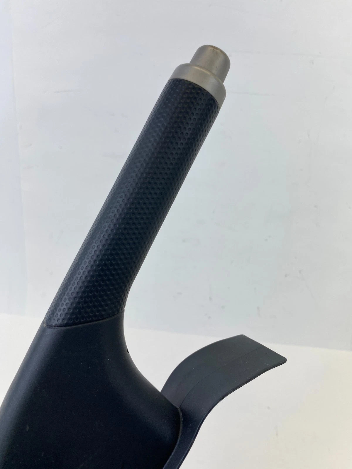 2007 2008 HONDA FIT 1.5L A/T EMERGENCY PARKING PARK BRAKE HANDLE LEVER OEM