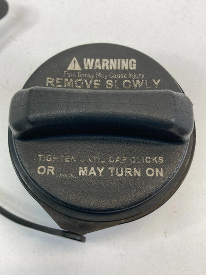 2005-2012 Kia Sedona 05-20 Optima 3.8L V6 Fuel Tank Filler Gas Cap Lid Cover OEM