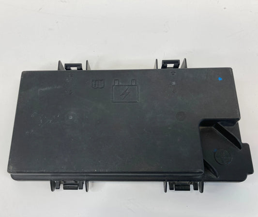 2008-2014 CHRYSLER TOWN & COUNTRY FUSE BOX TIPM COVER LID OEM R62337-001