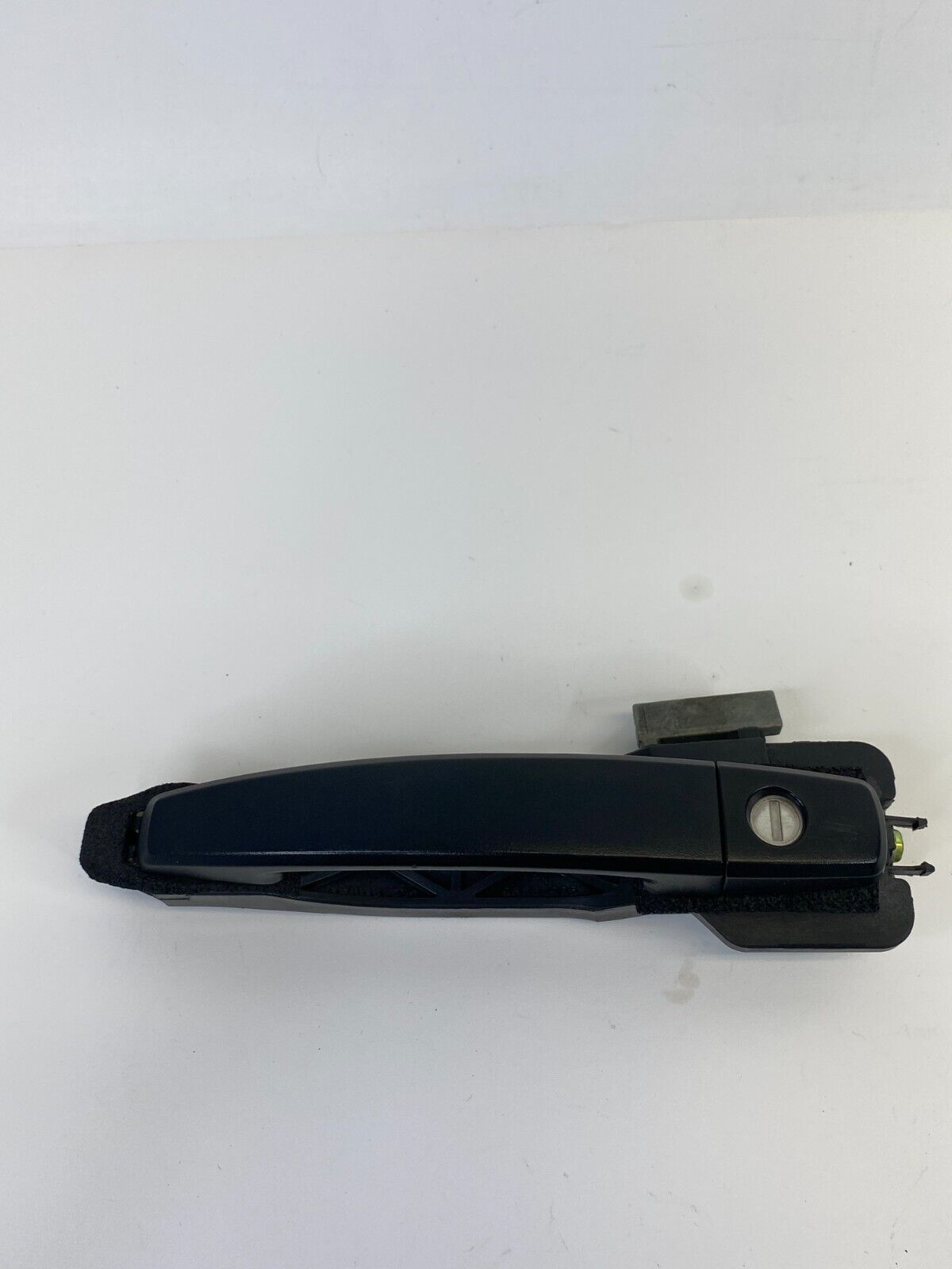 2012-2015 Chevrolet Captiva Sport Front Left Driver Side Exterior Door Handle