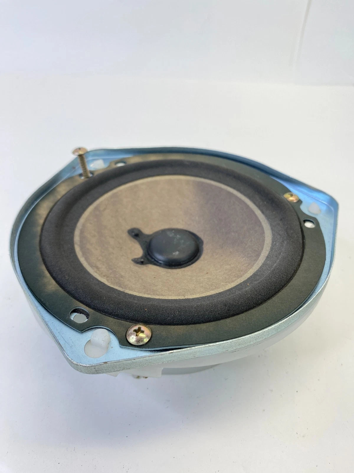 2003-2008 HONDA PILOT FRONT RIGHT SIDE DOOR SPEAKER ASSY 39120-S3V OEM