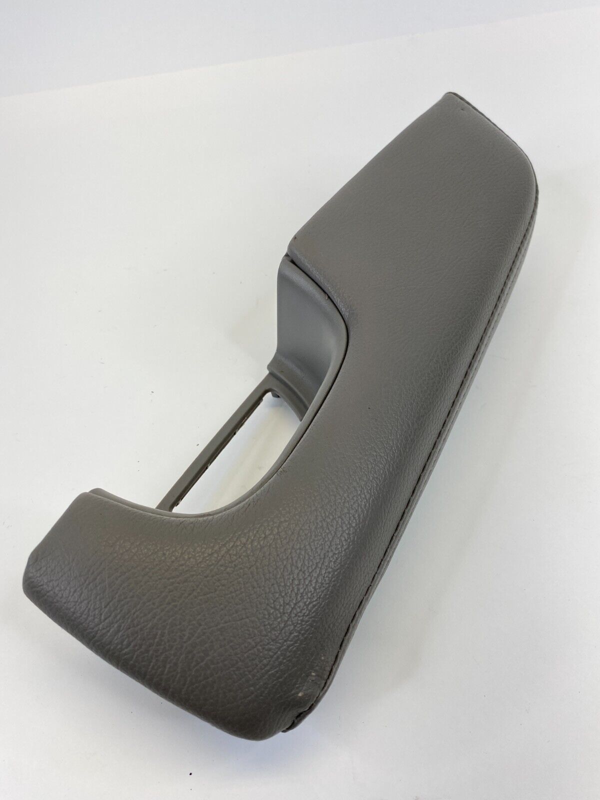 2007-2012 Nissan Altima Sedan Rear Right Side Door Armrest Panel Arm Rest OEM