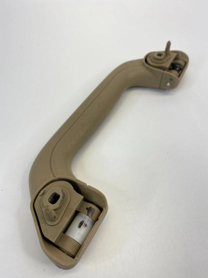 2004-2007 HONDA ACCORD SEDAN FRONT LEFT DRIVER SIDE ROOF GRAB GRIP HANDLE OEM