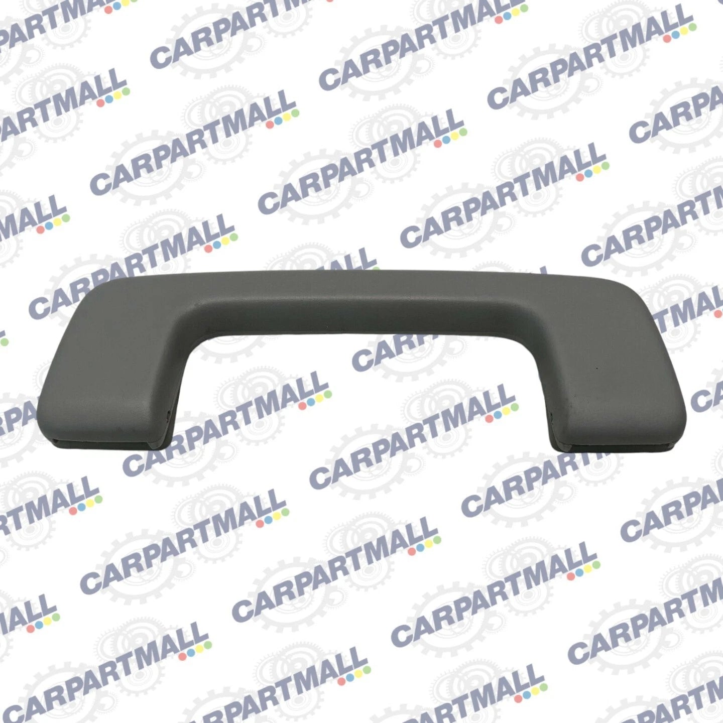 2005 FORD FREESTYLE ROOF FRONT RIGHT PASSENGER GRAB ASSIST HANDLE 851550 OEM