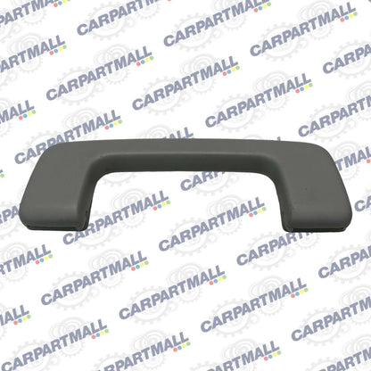 2005 FORD FREESTYLE ROOF FRONT RIGHT PASSENGER GRAB ASSIST HANDLE 851550 OEM
