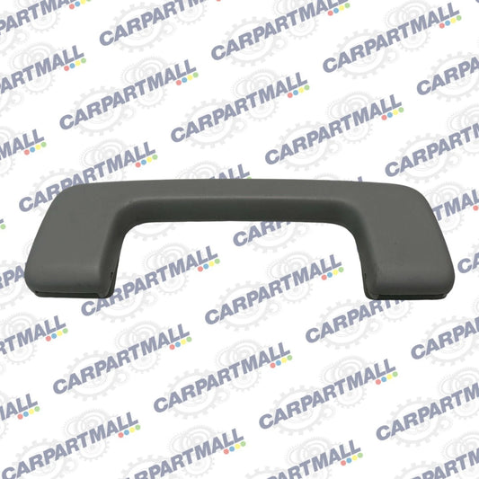 2005 FORD FREESTYLE ROOF FRONT RIGHT PASSENGER GRAB ASSIST HANDLE 851550 OEM