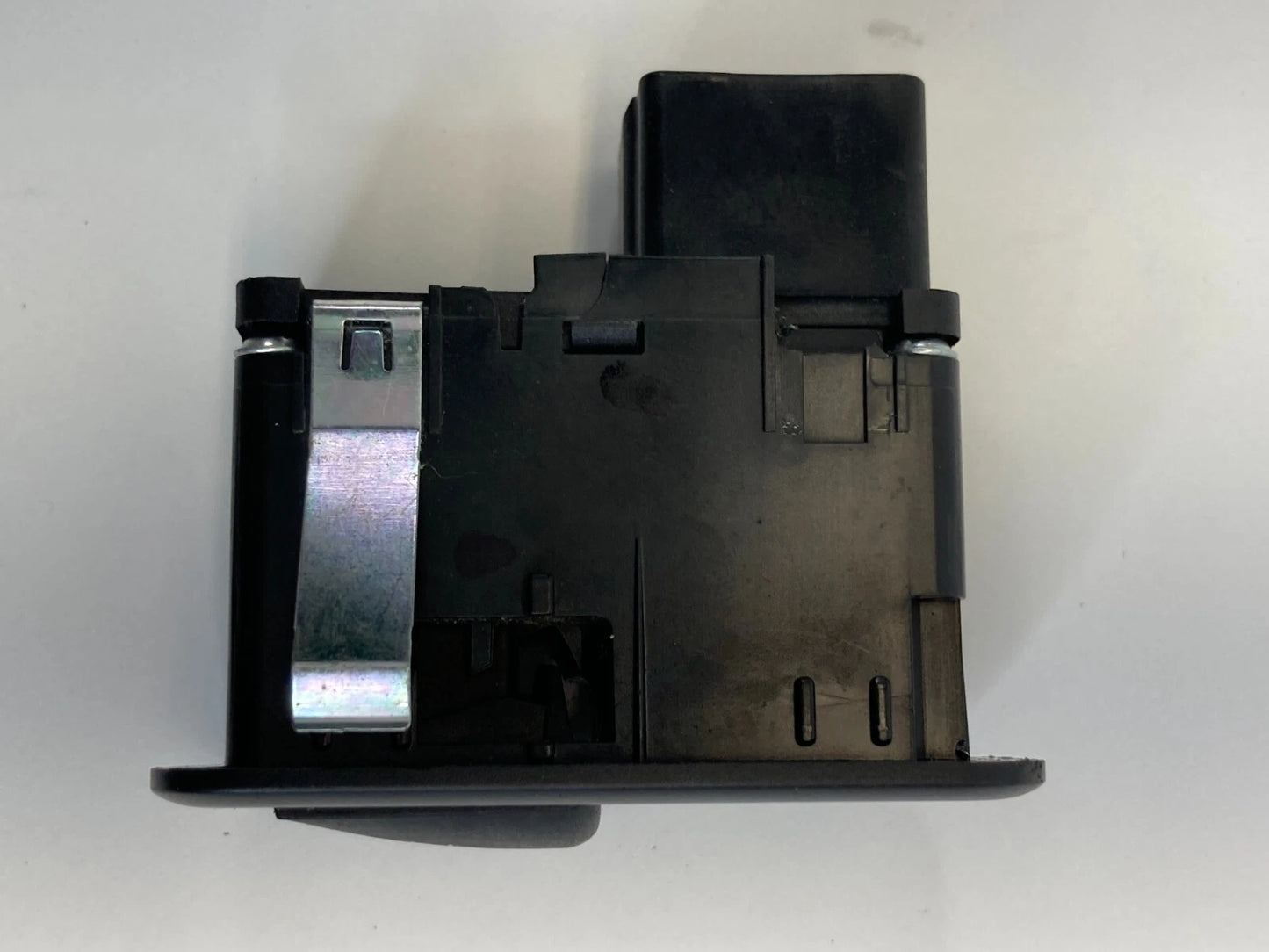 13 14 15 16 DODGE DART REAR LEFT SIDE DOOR POWER WINDOW SWITCH 68080842AA OEM