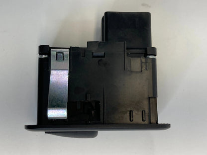13 14 15 16 DODGE DART REAR LEFT SIDE DOOR POWER WINDOW SWITCH 68080842AA OEM