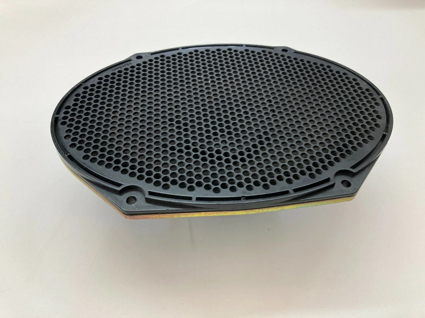 2004 2005 2006 2007 FORD FREESTAR REAR DOOR SPEAKER SOUND 3F2T-18W807-BF OEM