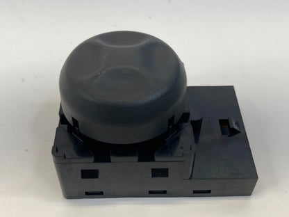 2010-2016 Buick LaCrosse Front Left Seat Lumbar Switch 25802502 OEM