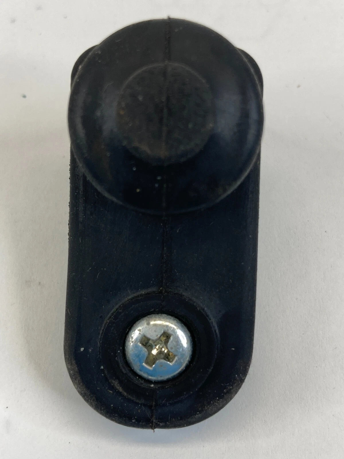 1999-2012 MITSUBISHI GALANT SEDAN 4-DR FRONT RIGHT DOOR JAMB AJAR SENSOR SWITCH