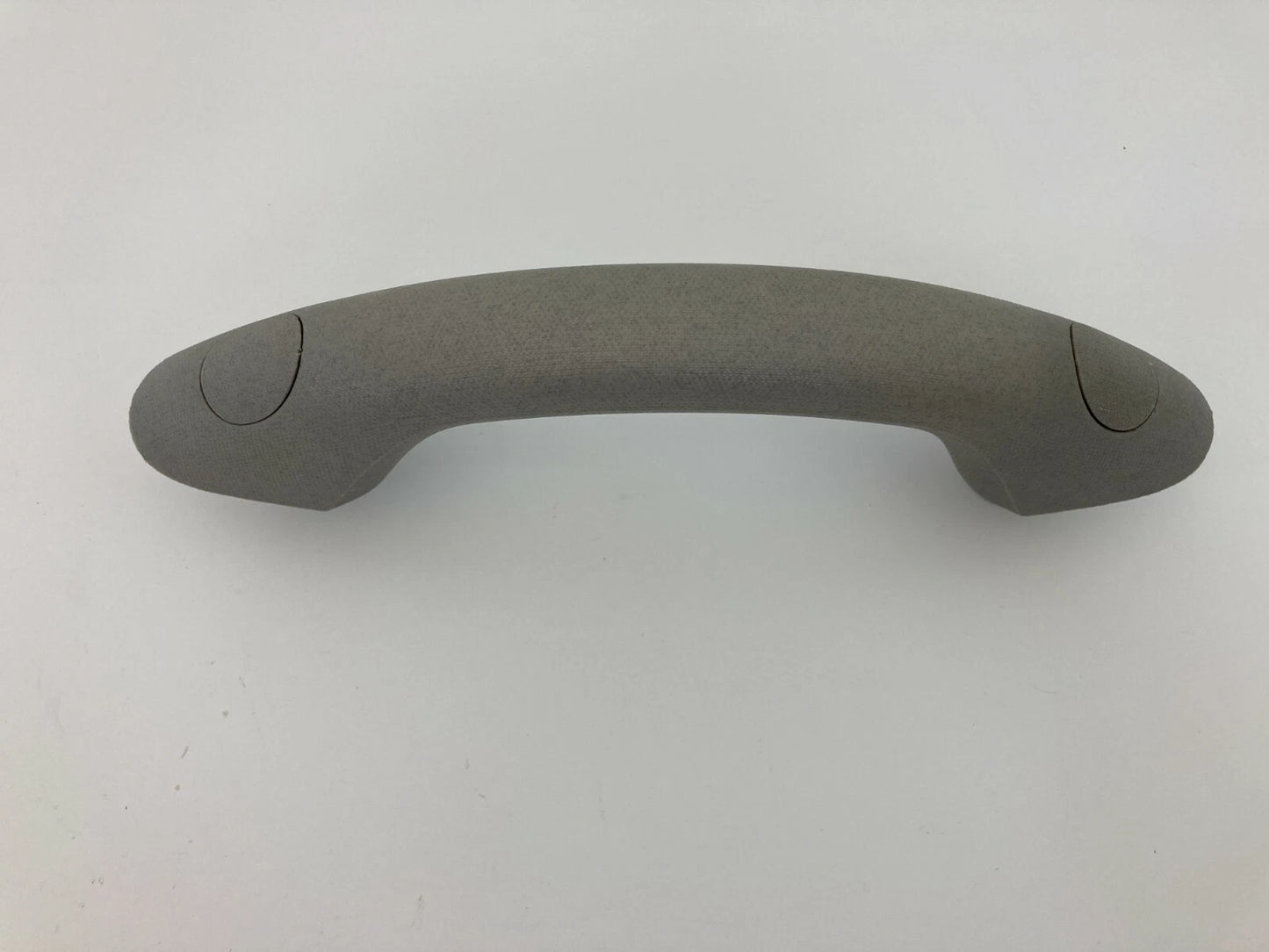 04-09 DODGE DURANGO FRONT RIGHT PASSENGER A-PILLAR GRAB ASSIST HANDLE STRAP OEM