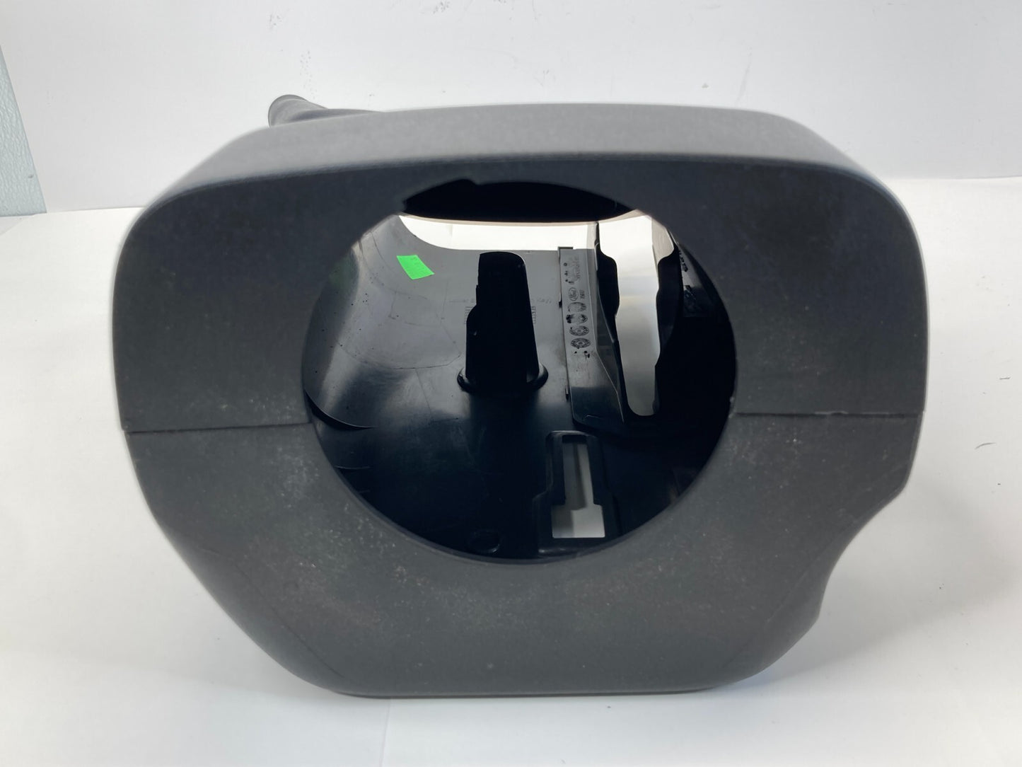 2013-2020 Ford Fusion Steering Column Upper & Lower Cover Trim DS73-3533-F