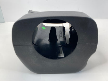 2013-2020 Ford Fusion Steering Column Upper & Lower Cover Trim DS73-3533-F