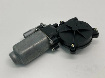 2002-2006 JEEP LIBERTY FRONT RIGHT PASSENGER SIDE DOOR WINDOW MOTOR 400613 OEM