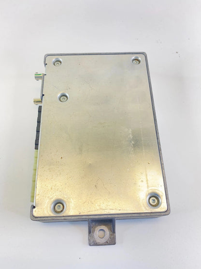 2009 2010 PONTIAC VIBE 2.4L 16V COMMUNICATION CONTROL MODULE 86710-YV021 OEM
