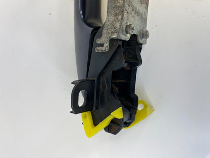 2010-2015 Toyota Prius Rear Right Side Outer Exterior Door Handle OEM
