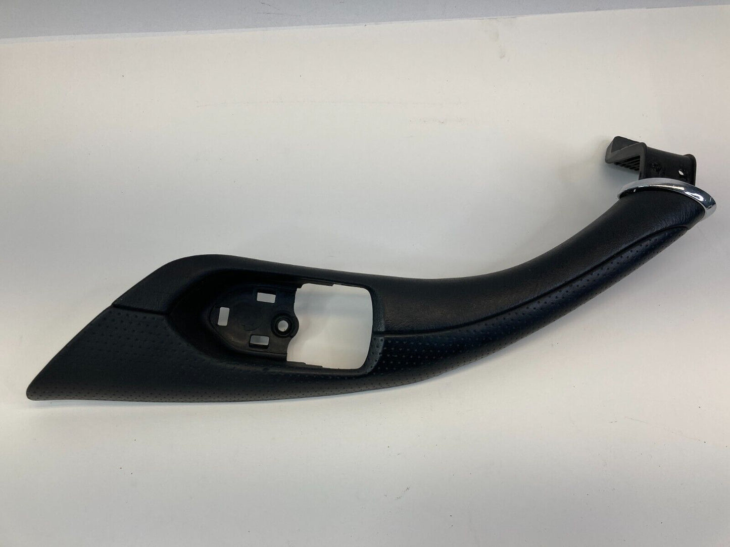 2000-2005 Toyota Celica Front Left Driver Inner Door Grip Handle 74640-20080 OEM