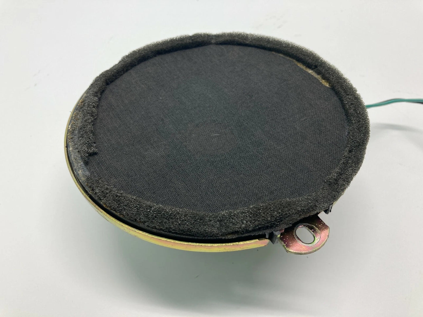 1990 1991 1992 1993 CHRYSLER IMPERIAL INTERIOR REAR AUDIO SPEAKER SOUND OEM