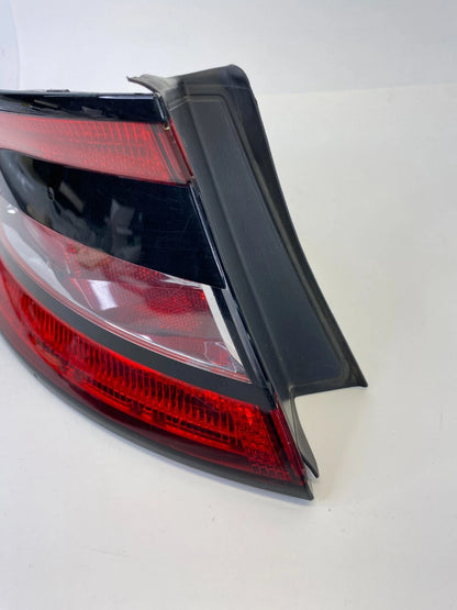 2013-2016 DODGE DART LEFT DRIVER SIDE OUTER TAILLIGHT TAIL LIGHT 68081395AE