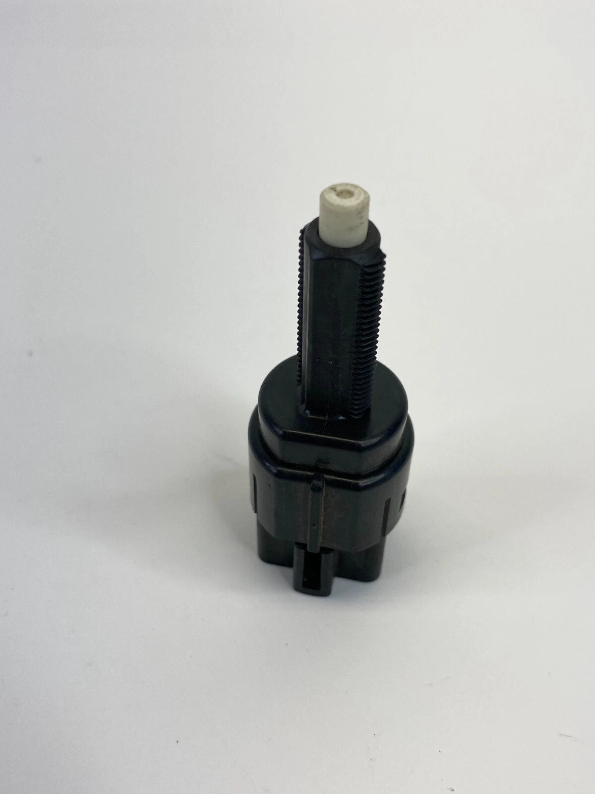 05-13 HONDA ODYSSEY 07-13 HONDA FIT BRAKE LIGHT STOP LIGHT LAMP SENSOR SWITCH