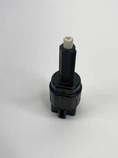 05-13 HONDA ODYSSEY 07-13 HONDA FIT BRAKE LIGHT STOP LIGHT LAMP SENSOR SWITCH