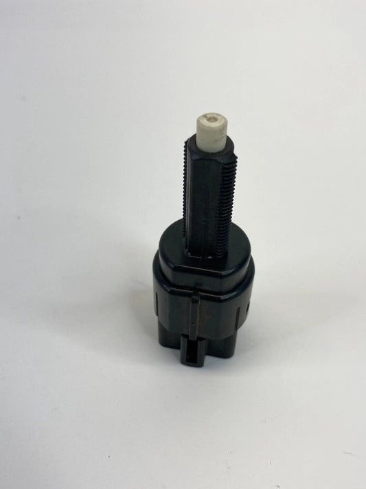 05-13 HONDA ODYSSEY 07-13 HONDA FIT BRAKE LIGHT STOP LIGHT LAMP SENSOR SWITCH