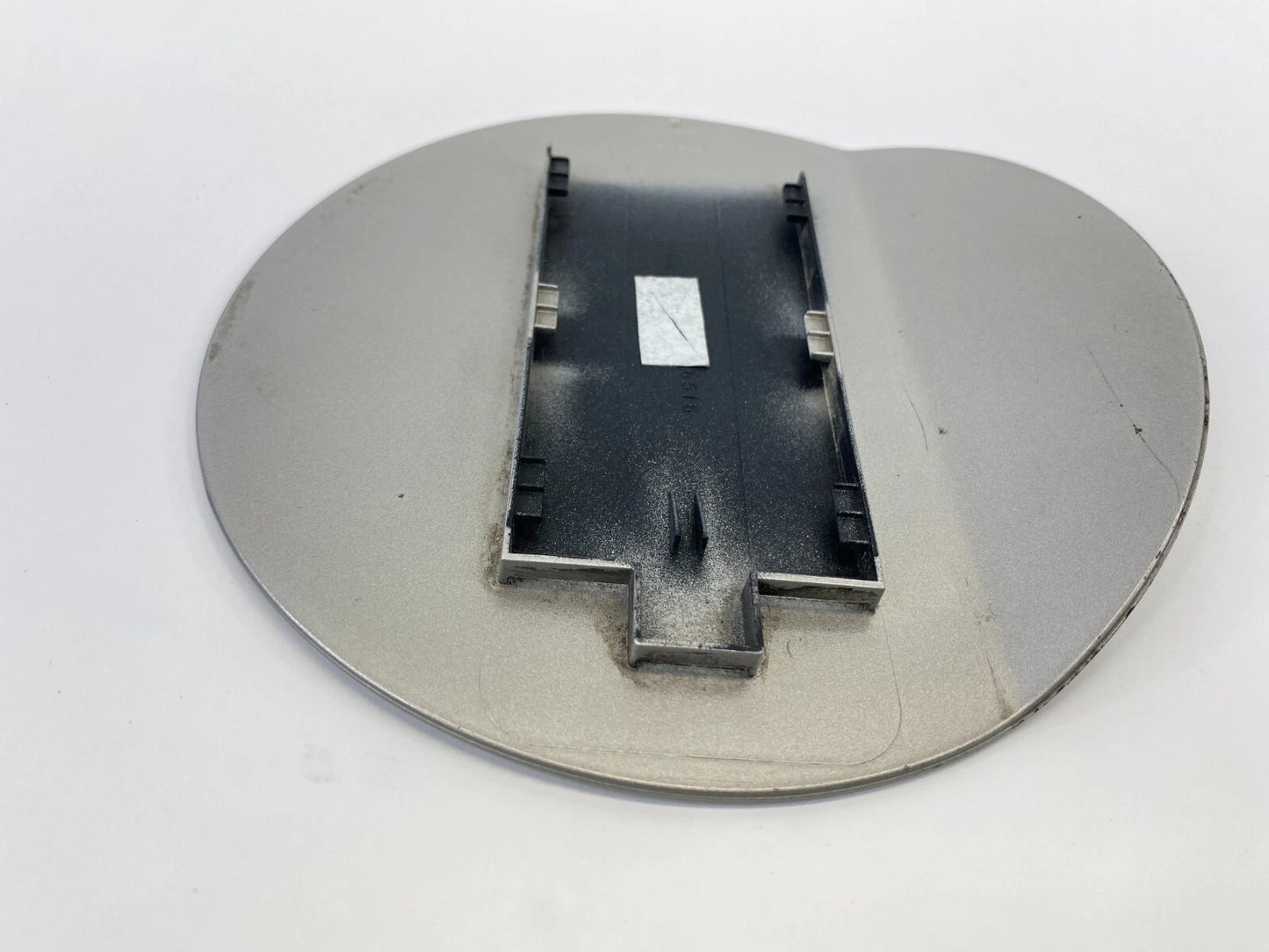 11-16 CHEVY CRUZE 2016 LIMITED FUEL FILLER TANK GAS DOOR LID COVER CAP 95916516