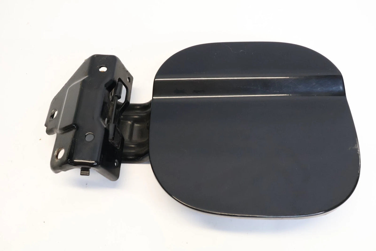 2007-2011 HONDA CR-V CRV FUEL FILLER DOOR GAS TANK COVER LID ASSY OEM FACTORY