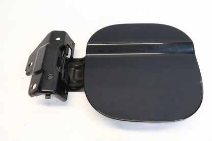 2007-2011 HONDA CR-V CRV FUEL FILLER DOOR GAS TANK COVER LID ASSY OEM FACTORY