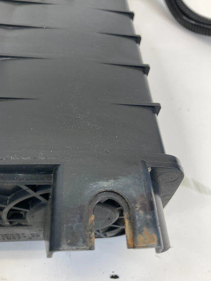 2013-2019 FORD ESCAPE FUEL VAPOR CHARCOAL CANISTER ASSY DG93-9E857-B OEM