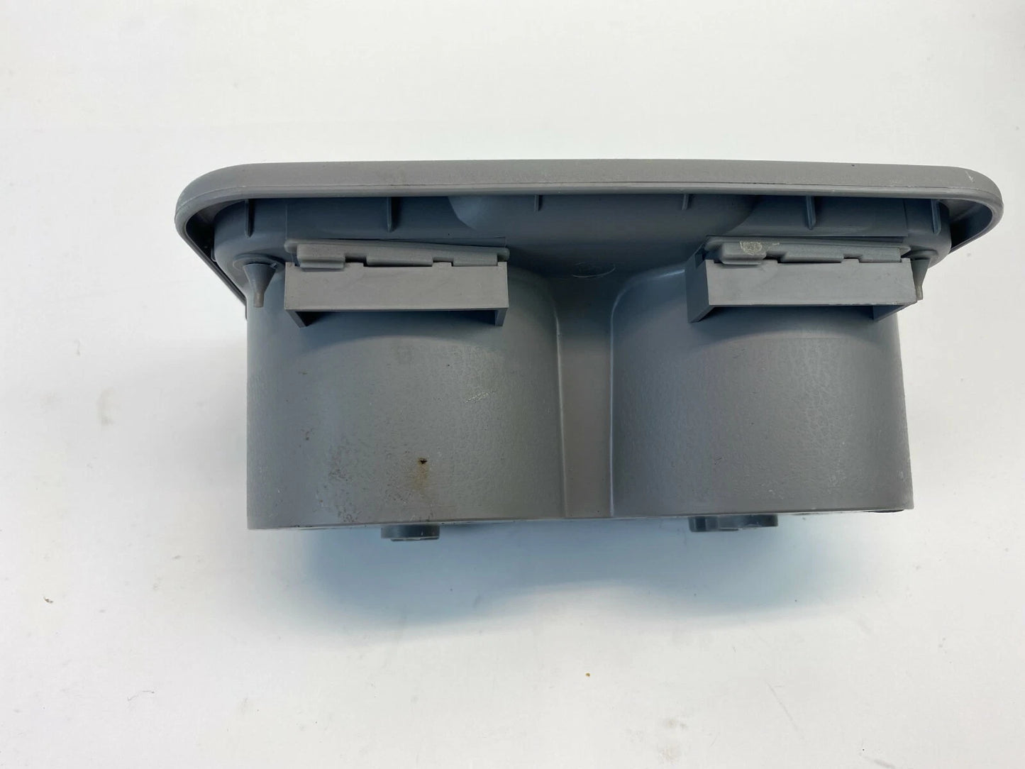 2006 2007 2008 KIA OPTIMA REAR SEAT CENTER CUP HOLDER ARMREST CUPHOLDER ARM REST