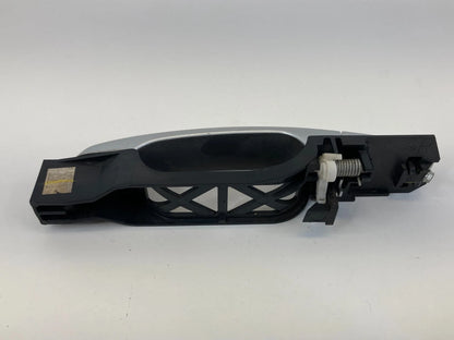 07-16 GMC ACADIA 10-17 EQUINOX REAR RIGHT SIDE EXTERIOR DOOR HANDLE 15786204