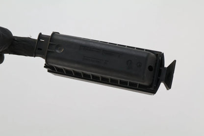 09 10 BMW 535I XDRIVE 2008 535XI 3.0L AWD ABS ANTI BRAKE PUMP PLUG CONNECTOR OEM