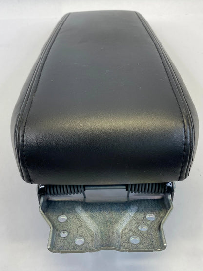 2016 2017 CHEVROLET EQUINOX CONSOLE ARMREST LID CUSHION FRONT CENTER OEM FACTORY