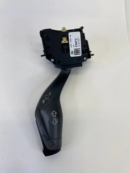 2012-2018 FORD FOCUS TURN SIGNAL LEVER COLUMN HEADLIGHT SWITCH CV6T-13335-AD OEM