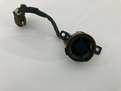 2006 06 KIA OPTIMA FRONT TWEETER SPEAKER AUDIO OEM