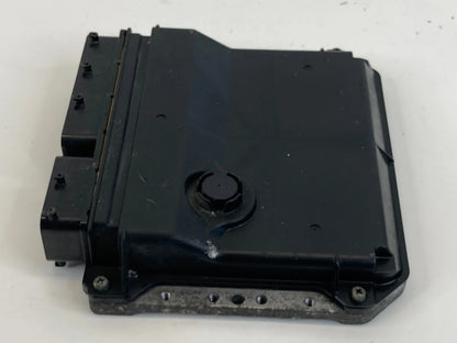 08 09 SCION XD 1.8L A/T ENGINE COMPUTER CONTROL MODULE ECM ECU PCM 89661-52F71