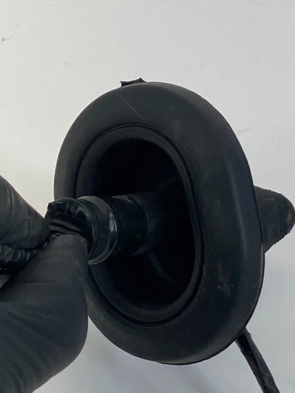 2013-2016 FORD ESCAPE REAR RIGHT TAILLIGHT LAMP WIRE WIRING HARNESS SOCKET OEM