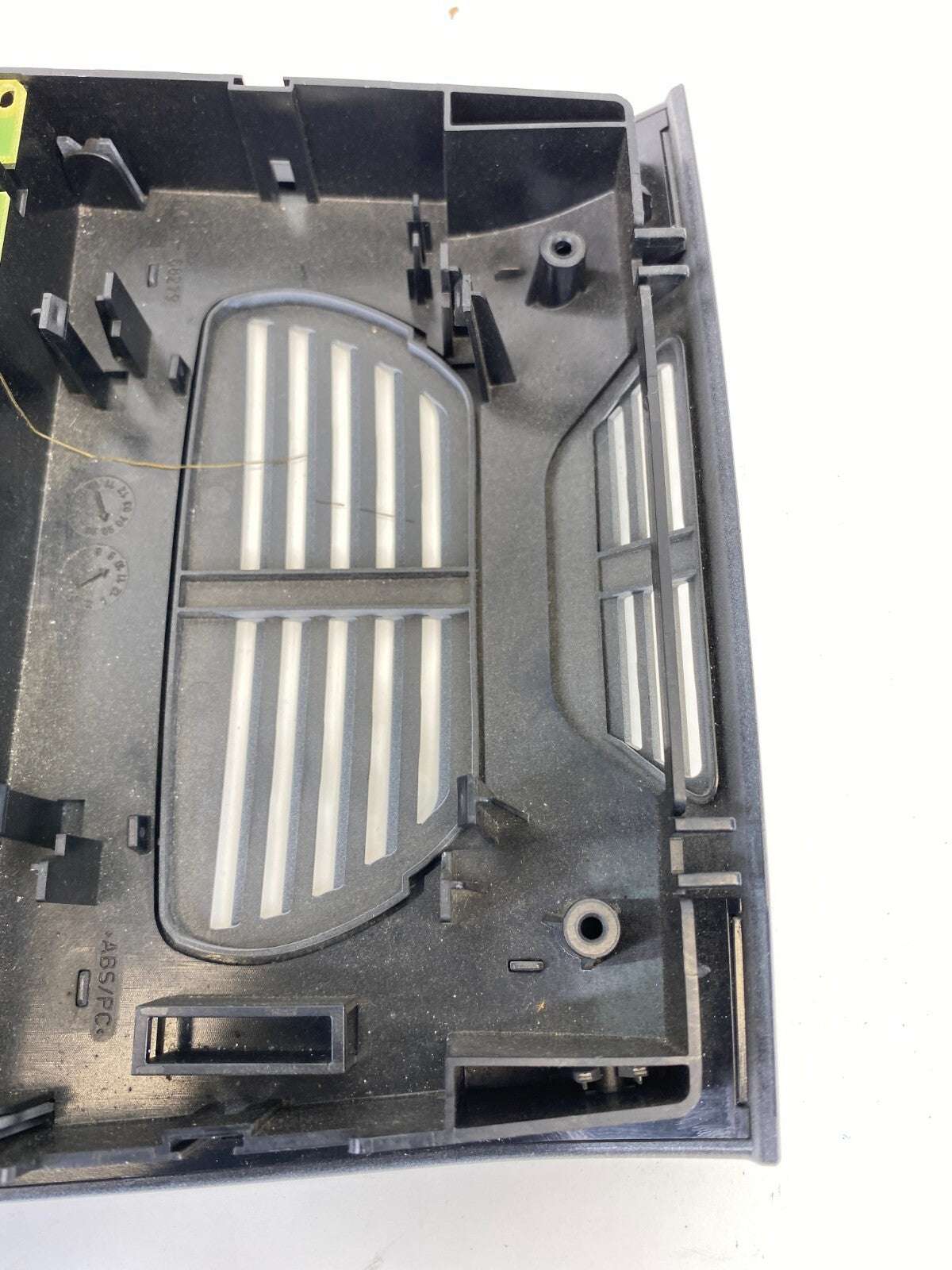 2006 BMW 330xi 330i 07-09 328i Roof Rear Overhead Dome Map Light Lamp 694520107