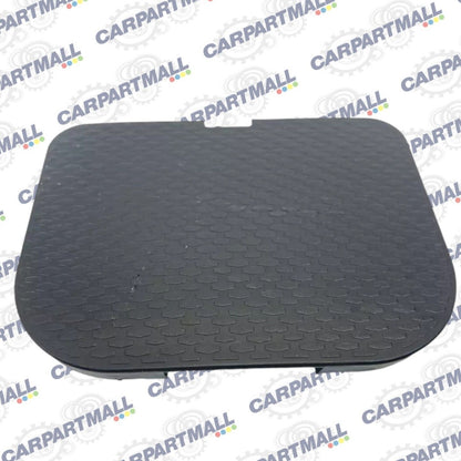 2007-2013 Mitsubishi Outlander Rear Quarter Panel Plug Cover Lid Trim 7230A168