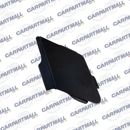 2009-2012 CHEVROLET TRAVERSE FRONT LEFT INNER COVER TRIM BEZEL PANEL 1697992 OEM